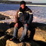 @jonathan_greaves - Instagram