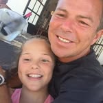 Jonathan Greaves - @jonathan.greaves.56 - Instagram