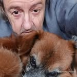 Jonathan Greaves - @jonfishlips - Instagram