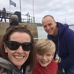 Jonathan Greaves - @greavesjonathan - Instagram