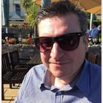 Jonathan Greaves - @jnthn_greaves - Instagram
