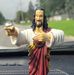 Jonathan Greaves - Facebook