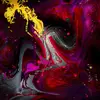 Jonathan Greaves - @user7288860 - TikTok