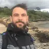 Jonathan Greaves - @jonathangreaves7 - TikTok