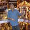 jonathangreaves - @jonathangreaves - TikTok