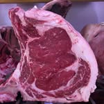 Jonathan.Greaves - @jonathan.greaves1975 - Instagram