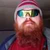 grim - @jonathangreenwalt - TikTok