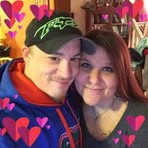 Johnathon Greenawalt - Facebook