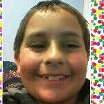 Jonathan - @jonathan_greenawalt - Instagram