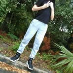 Jonathan Greenawalt - Facebook