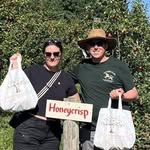 Jonathan Greenawalt - @cybertiberium5 - Instagram
