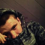 Jonathan Greenawalt - Facebook
