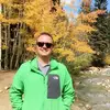 Jonathan Grenawalt - @jonathangrenawalt - TikTok