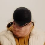 ɢʀᴇᴇɴᴇʀ - @jonathangreener - Instagram