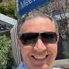 Greenery Jonathan - @greenery.jonathan - TikTok