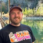 Jonathan Greener - Facebook