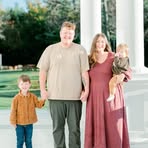 Jonathan Greener - Facebook