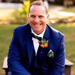 Jonathan Greener - @greenerjon77 - Instagram