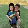 Jonathan Greener - @gweemie - TikTok