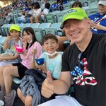 Jonathan Greener - @jonnycoug - Instagram
