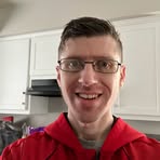 Jonathan Greiner - Facebook