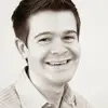 jonathangreener70 - @jonathangreener70 - TikTok