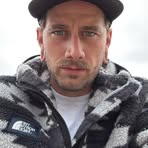 Jonathon Greener - Facebook