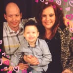 Johnathan Greening - Facebook