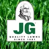 Jonathan Green Inc - @jonathangreen_lawn - TikTok
