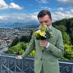 Jonathan Trebble-Greening - @jtrebble - Instagram
