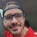 Johnathan Greenman - Facebook