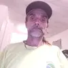 johnathangreenman - @johnathangreenman - TikTok