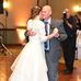 Jon Greenman - Facebook