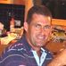 Jonathan Greenman - Facebook