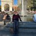 Jonathan Greenman - Facebook