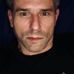 Jonathan Greenman - Facebook