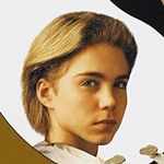 💘JONATHAN  BRANDIS💘 - @jonathan.gregory.brandis - Instagram