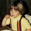 Jonathan Brandis (fan acc) - @jonathangregorybrandis - TikTok