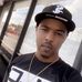 Jonathan Gregory - Facebook