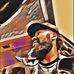 Jonathan Gregory - Facebook