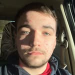 Jonathan Gregory - @jonathangreg0ry005 - Instagram