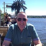 Jonathan Gregory - @jonathangregorysweden - Instagram