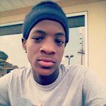 Jonathan Gregory - @gregory.jonathan - Instagram