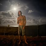 Jonathan Gregory - @kawika182 - Instagram