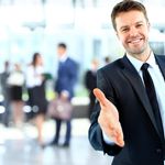 Jonathan Grégory - @offre_de_pret_efficace - Instagram