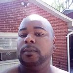 Jonathan Gregory - @jonathan.gregory.790 - Instagram
