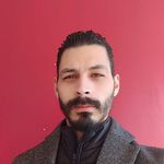 Jonathan Gregory - @jonathan.gregory.583 - Instagram