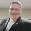 Jonathan Gregory - @jon_the_itguy97 - TikTok