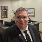Jonathan Gregory - @it_computerguy - Instagram