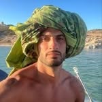 Jonathan Gregory - @jonathangregp - Instagram